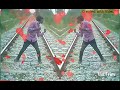 Anekudu