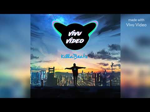 KillaBeatz - Pop Symphony