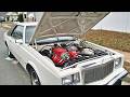 Why Chrysler's Slant Six Was Discontinued - The Indestructible Engine That Wasn't Profitable