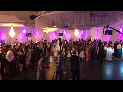 Cake show wedding party Deutschland 2018 soryoyo