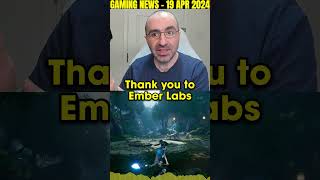 Kena Bridge of Spirits Xbox Series Release