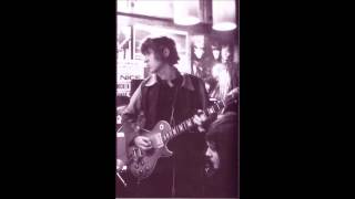 Mick Taylor - 6 Giddy-up (1979)