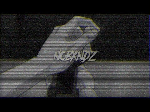 FXKUTO - MYLITTLEGLIZZY [PROD FLAMEE]