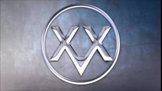 Adventure Club - Thunder Clap (TIGHTTRAXX RemiXX)