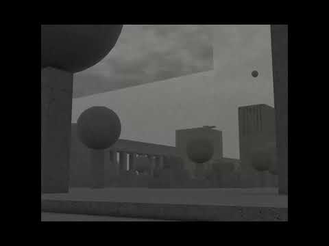 how to dissaper into strings in limbo (slowed 200x)