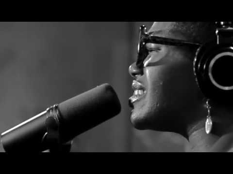 KENNEDY ADMINISTRATION Killing Me Softly live