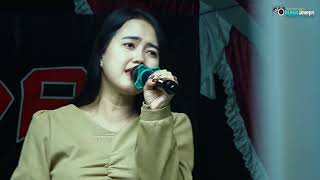 Download lagu PERMATA HATI //  AYU KHARISMA // NGUNDUH MANTU RYAN & DEWI || WANA NADA MUSIC || JLOBOK,GUNUNGSARI mp3