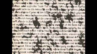 heintje - es kann nicht immer nur die sonne scheinen (andermatten elektrik remix) feat. AEKB