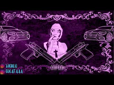 IVCHO x GOCATA - ISKA (AUDIO)