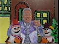 Noddy Ep 36 Jack Frost Is Coming To Town 60p