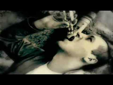 Zo z tą polską? (RAHIM FOKUS L.U.C)