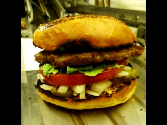 Vídeo relacionado con Planetacase - Memoria USB Personalizada de Madera - 16 GB - con Nombre o Texto - Mecanismo Giratorio - Regalo Original - Frase Personalizable