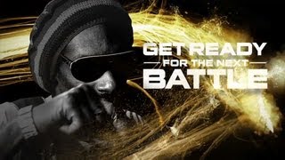 Trailer E3 - Snoop Dogg