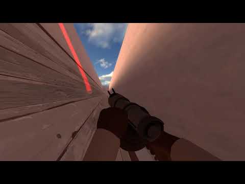 Robin inda Hood on jump_frost_a1 - 05:33.989