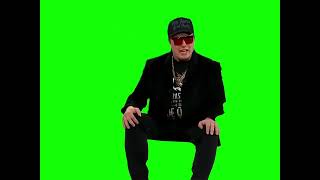 Elon Musk “legalize comedy” green screen