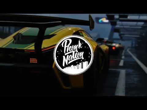 SCYTHERMANE x CRYPT1K — Bad Moon