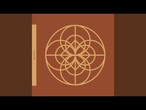 Video thumbnail for Feel The Light