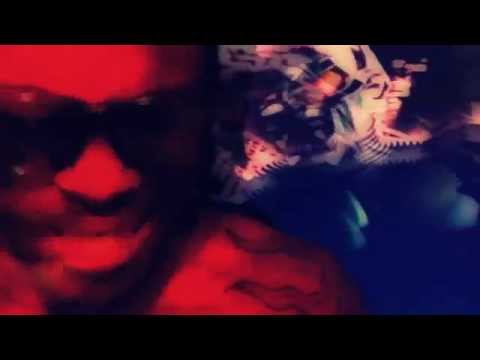 Levi Sones (BORNHERO) - Party all night feat DJ Stortion