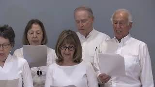 250th anniversary of armed services