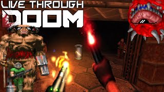 Podgląd wideo z YouTube z gry ()