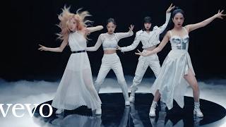 Download lagu BLACKPINK -DALLA DALLA mp3 Download lagu BLACKPINK -DALLA DALLA mp3