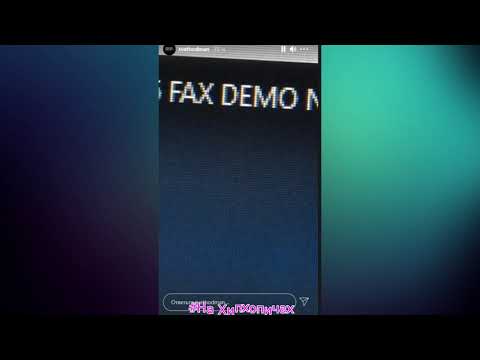 TVETH - Snippet 21/04/2021