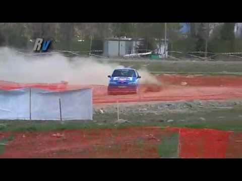 2011 Eskişehir Otokros / Yıldıray Demircioğlu / Fiat Palio