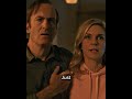 Lalo Kills Howard 🤯 | Better Call Saul S6.E7 | @zidvano