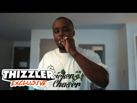 SoufSideTitus - Not The Father (Music Video) II Dir. @SuzyMadeIt