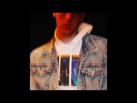 JAX HESS - falling ft. yung sherrf (Official Audio)