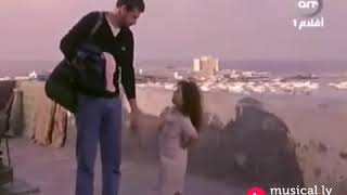 متقوليش يا شاطره