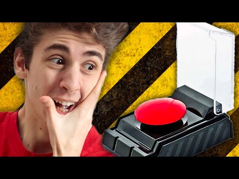 NON. TOCCARE. N I E N T E. *finito male*