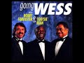 Fran̲k̲ W̲e̲s̲s̲ – ̲G̲o̲ing W̲e̲s̲s̲ (̲1̲9̲9̲3̲)̲
