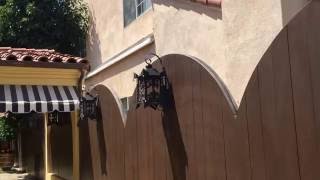 Mulholand Security centers Experts, Securing your home & business for a better Peace of mind!