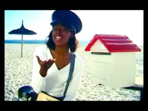 Sakenn so valer de Linzy Bac botte