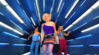 3rd Faze -  Shy (Official Video)