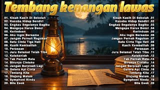 Download lagu Tembang Kenangan Nostalgia Indonesia 80an - 90an | Album Wanita Legendaris Indonesia mp3