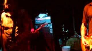 The Hold Steady - Most People Are DJs -  Proud Larrys