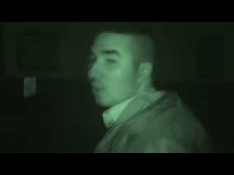 oheim//DMSG ReC,//AbdezZ Stagement zu " Z - Music "