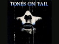 tones on tail: means of escape