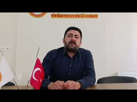 Asıl Sorun Mescit mi, Güvenlik ve Açlık mı?