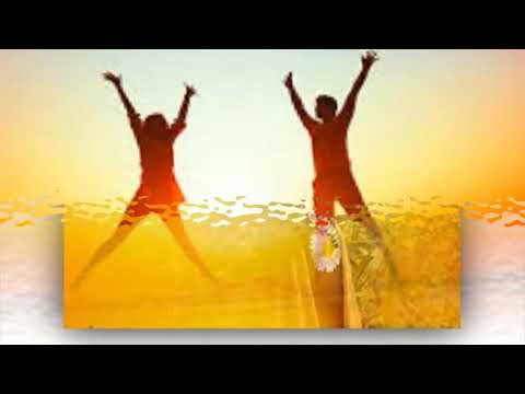 Tình đã đến - Hồng Nhiên