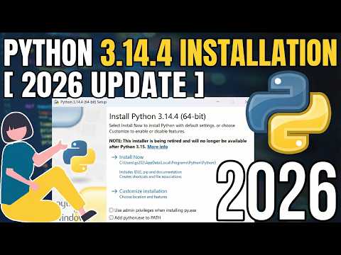 How To Install Python On Windows 10 Python Latest Version Python Installation Windows