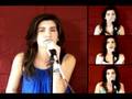 Kanye West - Love Lockdown (Maria Z acapella ...