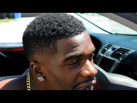 BLack Boi Prada D  - Advise You  Official Video Beat By Othella Beats