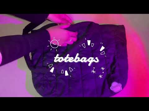 LabTest1_K04_HYFA MASYITA