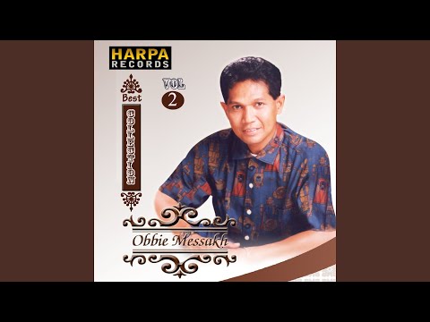 Obbiemessakh Terlengkap Apps On Google Play Obbiemessakh Terlengkap Apps On Google Play