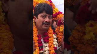 बड़ी खबर , राजा भैया से गठबंधन करेंगे अखिलेश यादव | #rajabhaiya #pratapgarh