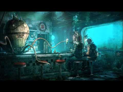 GROLoK Panicrum - SoulRoad