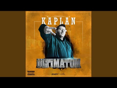 Görmedin (feat. Garez)